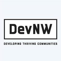 DevNW Logo