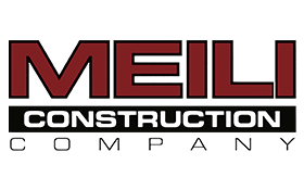 Meili Construction