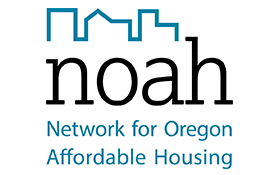 Network for Oregon Affordable Housing