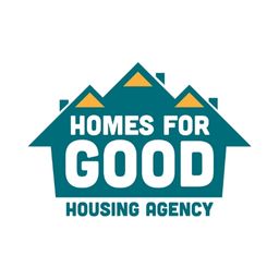 Jacob Lancy, Rent Assistance Program Manager